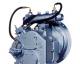 ZF 280 IV