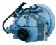 ZF 280-1A