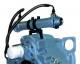 ZF 301 A