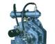 ZF 302 IV