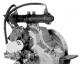 ZF 304 A
