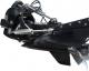 Gruppo Poppiero STP-300SXR