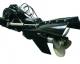 Gruppo Poppiero STP-300MXC