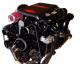 Serie MD 6.5L ad iniezione meccanica