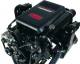MD-200NArpm (200hp/4000rpm)