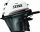Motore Fuoribordo SELVA Wahoo 20/15