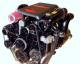 MD330SCrpm (330 hp/4000rpm)