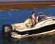 Scout 222 'Abaco'