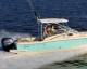 Scout 245 'Abaco'
