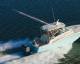 Scout 350 'Abaco'