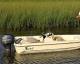 Scout 145 'Sportfish'
