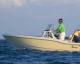 Scout 187 'Sportfish' 