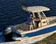 Scout 222 'Sportfish'