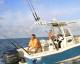 Scout 245 'Sportfish'