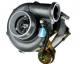 Turbine per tutti i motori