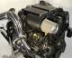 MD-TSC 'High Performance Series'