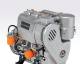 Lombardini 11LD 522/3
