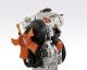 FOCS LDW502