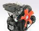 Lombardini FOCS LGW 627 GPL