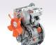 Lombardini FOCS LDW 702