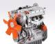 Lombardini FOCS LDW 1404