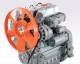Lombardini CHD LDW 1603