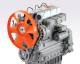 Lombardini CHD LDW 2204