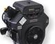 Lombardini Kohler CH20