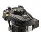 Lombardini Kohler XT-7 (Single Vert)