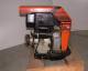 Lombardini 3LD 510 AE
