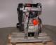 Lombardini LDW 502M4 (5,5HP)