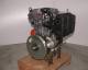 Lombardini LDW 502M3 (5,5HP)