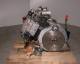 Lombardini LDW702 (17HP)