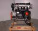 Lombardini LDW 1404 (35HP)