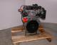 Lombardini LDW502 M3 (5,5HP)