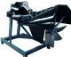Gruppo Poppiero STP-700