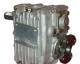 ZF 15MA