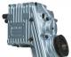 ZF 15M IV