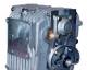 ZF 25MA