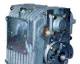 ZF 30MA