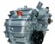 ZF 25A