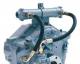 ZF 220A