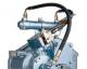 ZF 280-1