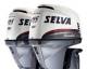 Motori Fuoribordo SELVA Off Shore series Narwhal 2 x 115 EFI