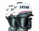 Motori Fuoribordo SELVA Off Shore series Killer Whale 2 x 150 EFI