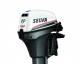 Motore Fuoribordo Selva Pike 9,9