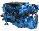 T4.180