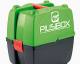 PIUSIBOX